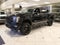 2024 Ford F-150 Lariat SHELBY