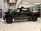 2024 Ford F-150 Lariat SHELBY