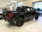 2024 Ford F-150 Lariat SHELBY