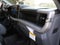 2027 Ford F-350SD XL
