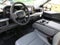 2027 Ford F-350SD XL