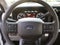 2027 Ford F-350SD XL