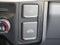 2027 Ford F-350SD XL