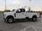 2027 Ford F-350SD XL