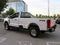 2027 Ford F-350SD XL
