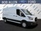 2024 Ford Transit-150 Base