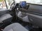 2024 Ford Transit-150 Base
