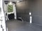 2024 Ford Transit-150 Base
