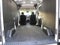 2024 Ford Transit-150 Base