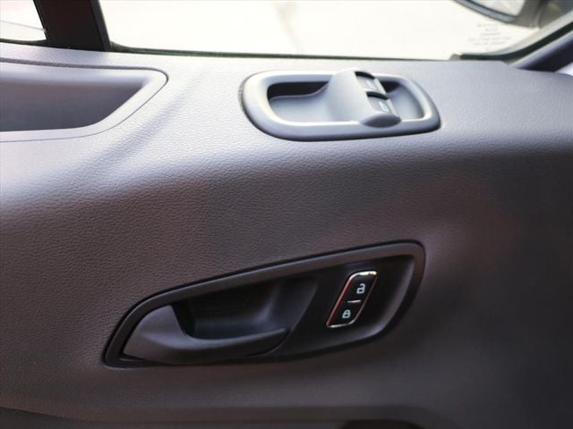 2024 Ford Transit-150 Base