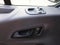 2024 Ford Transit-150 Base