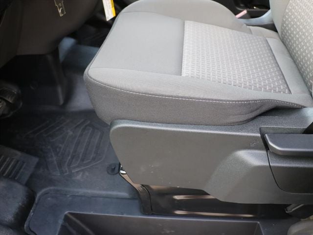 2024 Ford Transit-150 Base