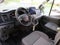 2024 Ford Transit-150 Base