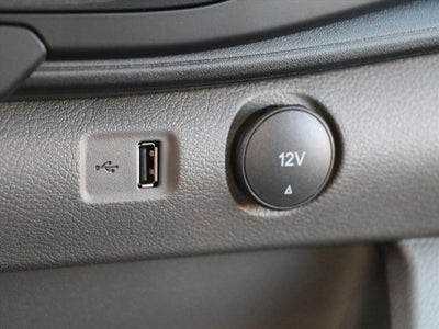 2024 Ford Transit-150 Base