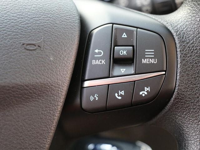 2024 Ford Transit-150 Base