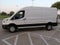 2024 Ford Transit-150 Base