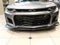 2021 Chevrolet Camaro ZL1