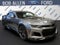 2021 Chevrolet Camaro ZL1