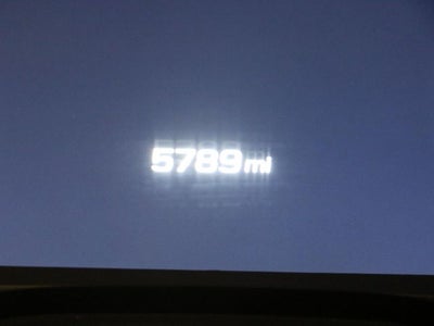 2021 Chevrolet Camaro ZL1