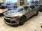 2021 Chevrolet Camaro ZL1