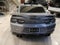 2021 Chevrolet Camaro ZL1