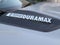 2025 Chevrolet Silverado 2500HD ZR2