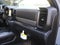 2025 Chevrolet Silverado 2500HD ZR2