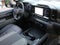 2025 Chevrolet Silverado 2500HD ZR2