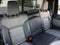 2025 Chevrolet Silverado 2500HD ZR2
