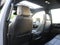 2025 Chevrolet Silverado 2500HD ZR2