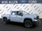 2025 Chevrolet Silverado 2500HD ZR2