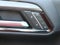 2025 Chevrolet Silverado 2500HD ZR2
