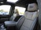 2025 Chevrolet Silverado 2500HD ZR2