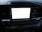 2025 Chevrolet Silverado 2500HD ZR2