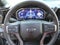2025 Chevrolet Silverado 2500HD ZR2