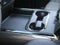 2025 Chevrolet Silverado 2500HD ZR2
