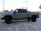 2025 Chevrolet Silverado 2500HD ZR2