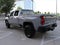 2025 Chevrolet Silverado 2500HD ZR2