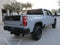 2025 Chevrolet Silverado 2500HD ZR2