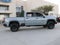 2025 Chevrolet Silverado 2500HD ZR2