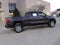 2016 GMC Sierra 2500HD Denali