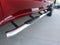2026 GMC Sierra 2500HD SLT