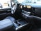 2026 GMC Sierra 2500HD SLT