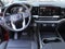 2026 GMC Sierra 2500HD SLT