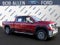2026 GMC Sierra 2500HD SLT