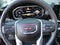 2026 GMC Sierra 2500HD SLT
