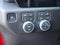 2026 GMC Sierra 2500HD SLT