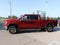 2026 GMC Sierra 2500HD SLT