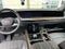 2025 Cadillac Escalade ESV Sport Platinum