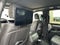 2025 Cadillac Escalade ESV Sport Platinum